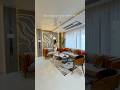 Asli Sukoon Ghar Me Hi He Shorts Shortsfeed Trendingshorts Interiordesign Home Housing