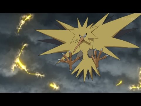 Pokemon Soul Silver EP 27 - Recuperando la Maquinaria