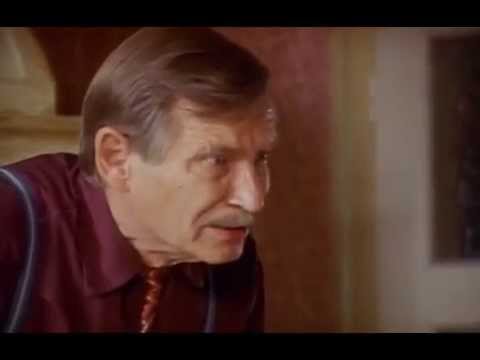 Hekla si (Pelíšky)