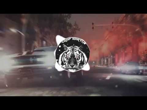 BeganieBeatz - Tango Down