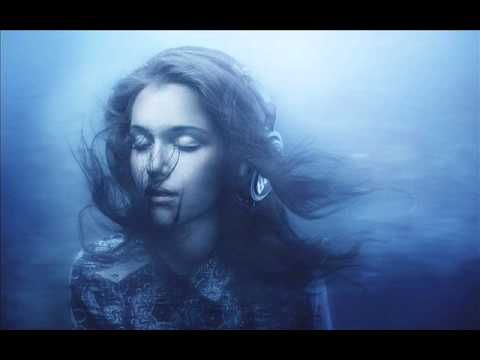 David Surok - Avalon (French Skies Intro Remix)