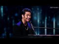 CHRISTOPHER UCKERMANN (RBD) - INALCANZABLE UHD LIVE 2020 SUPER SHOW | #RBD #LIVE