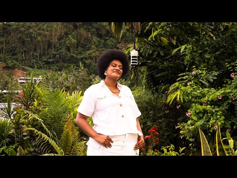 Kali Tui - Ririko (Official Performance Version)