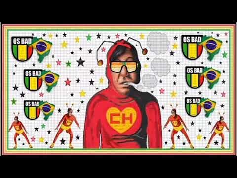 Augustus Pablo - Sunshine Dub