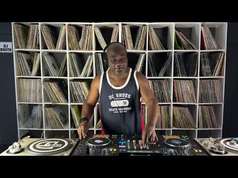 I LOVE DEEP HOUSE CLASSICS #04