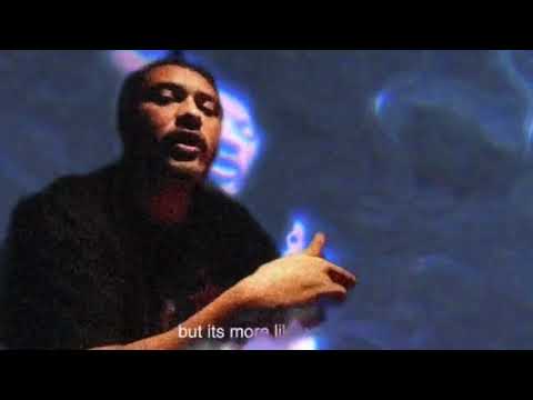 RESIDUE - DUZI X SWISHER COFFIN