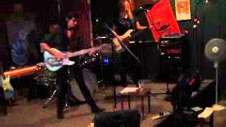 Rosie Flores   Baby Took A Limo To Memphis   2013