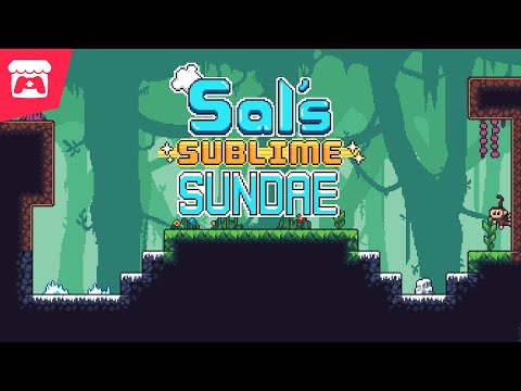 Gameplay Video