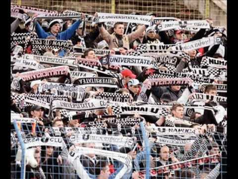 Jaar Project-Imn U Cluj 2009