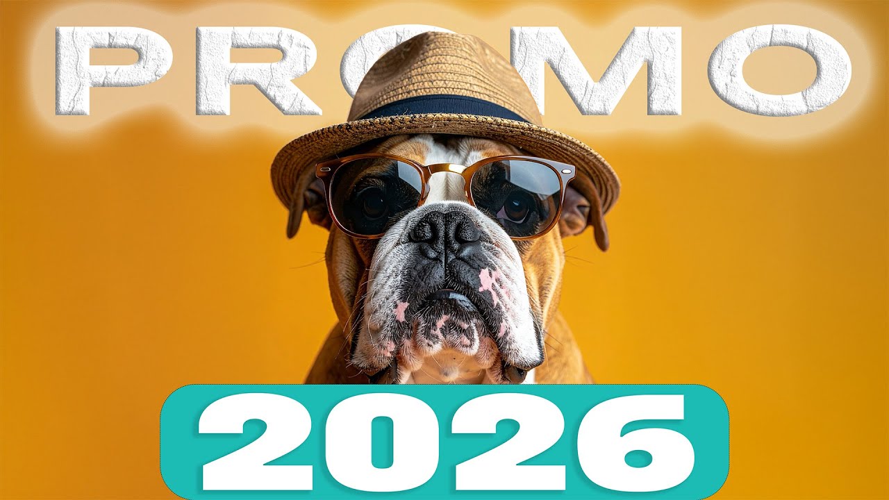 2026 Video Editor Showreel | Freelance Portfolio