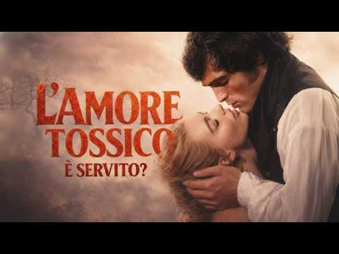 Jacob Elordi è la Red Flag definitiva: La recensione di "Cime Tempestose"