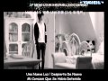 U-Kiss - Light It Up Sub Español+Hangul+Karaoke ...