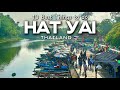 10 Best Things To Do In Hat Yai Thailand This Thai City Surprised Me