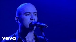 Live - Run Away (With GFX)