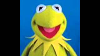 Sesame Street on Marijuana