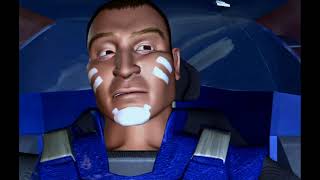 Download lagu Action Man:  Robot Atak Filme Completo Portugal (PT PT) mp3