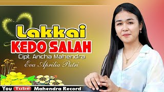 Download lagu lagu bugis viral LAKKAI KEDO SALAH Cipt. Ancha Mahendra // voc. Eva Aprilia Putri mp3 Download lagu lagu bugis viral LAKKAI KEDO SALAH Cipt. Ancha Mahendra // voc. Eva Aprilia Putri mp3