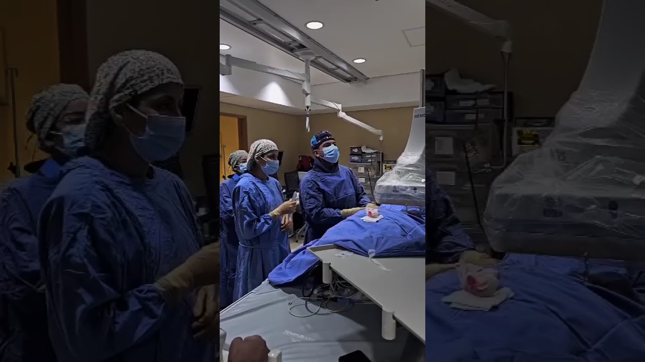 Eduardo Bartolomé Hernández Cruz-9