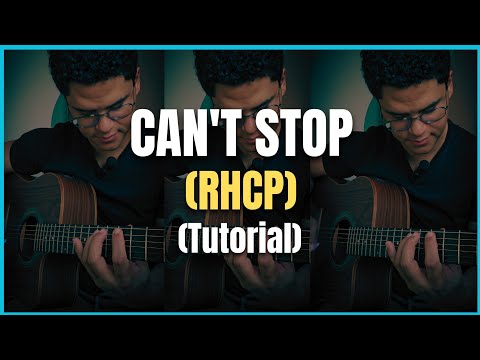 I Can't Stop - The Turtles