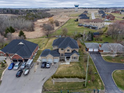 3559 King Street Caledon