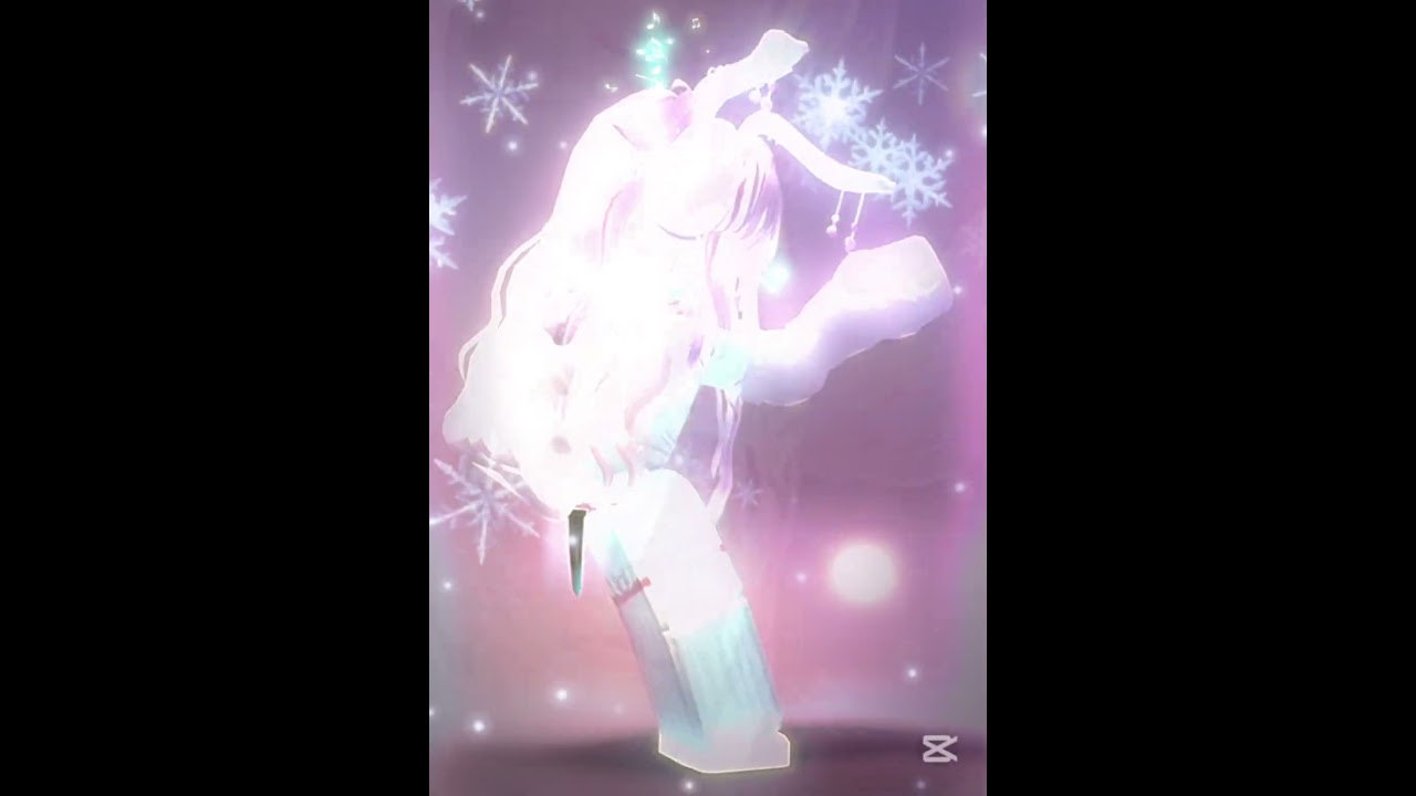 Roblox edit~(I dont feel like editing or posting anything rn but I will post)