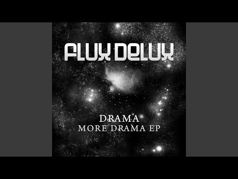 Inside The Beltway (Original Mix)