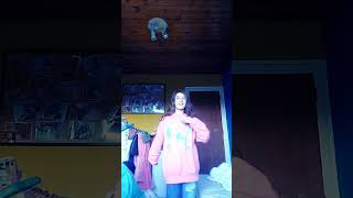 Download lagu 30 septembre 2022 mp3