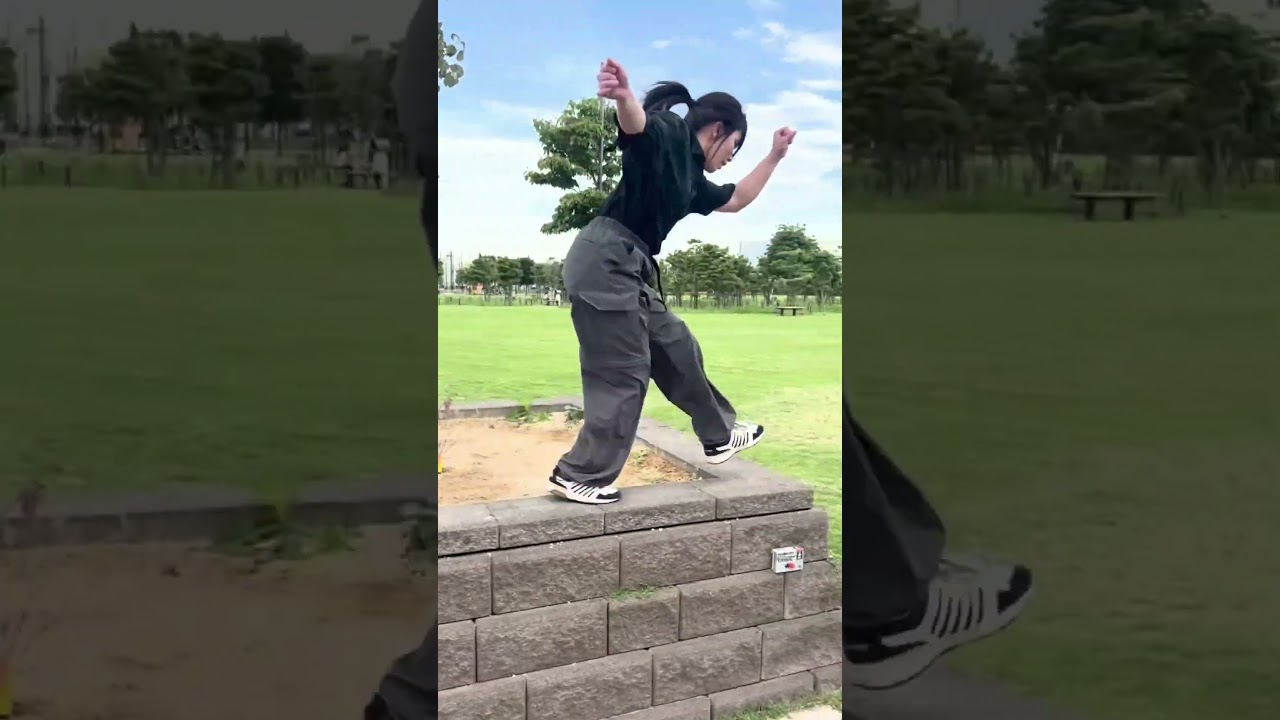 #PR #ベンザブロック #狙いを決めて！プレシジョンチャレンジ！動画内の実物ベンザブロックは全部でいくつ？