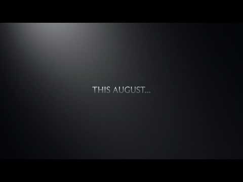 Teaser Trailer: Real Madrid 2017 w/ Penn Legacy U14-15 Boys