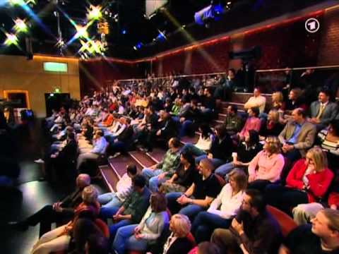 HS.-.2x47.-.02.11.06