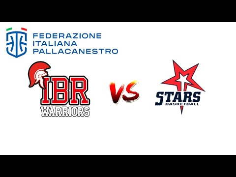 U15 Eccellenza 7° Andata 19/11/2022: Insegnare Basket Rimini -  Stars 4° Quarto