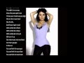 We Have Arrived - Rae feat. Classic - Alvin ...