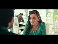 Atithi Devo Bhava Full Movie Hindi Dubbed Trailer Release
