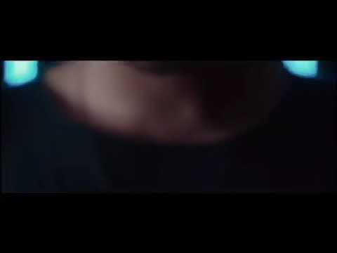 Omar Lugo Feat Ken-Y - Vagabundo Preview 2018