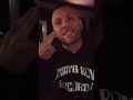 OT The Real The First 48 Freestyle Phillyfirst48challenge
