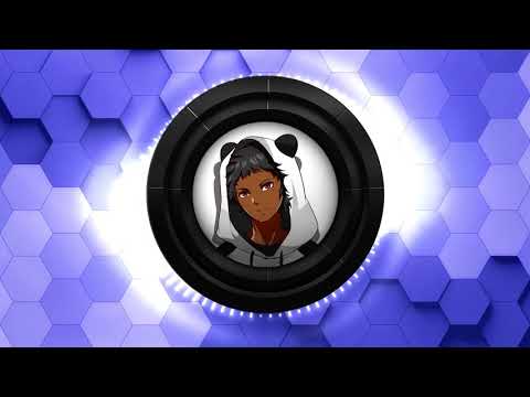 Strybo & Frepz - Over Me [EDM]