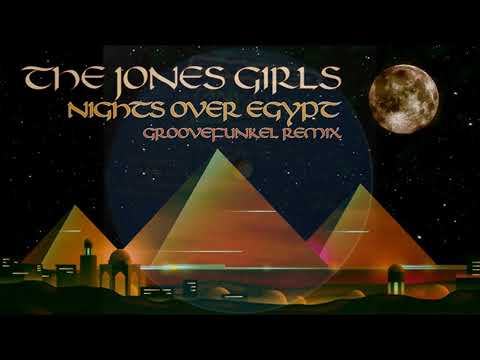 Tanya Von - Tonite (Swing/Soul) (1998)