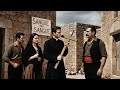 Forbidden 1954 The Torment Of A Priest Full Italian Movie English