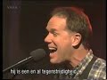 Loudon Wainwright III - Grown Man (1995)