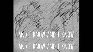 Just Call It Over - Life At 11