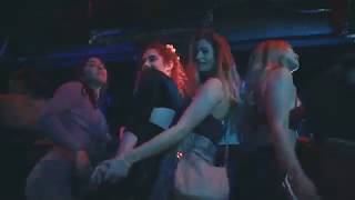 41418 HavanaNights Club DV8 Recap