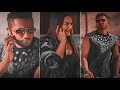 Desi Kalakaar Efx Status Yo Yo Honey Singh New Efx Status Status Its Ps