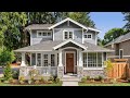 House Painting Colors Outside Trending House Exterior Paint Colors 2022