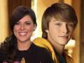 Sterling Knight "StarStruck": New Music Video and ...