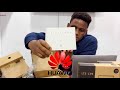 How To Change And Reset WiFi Password Huawei Router B310 B311