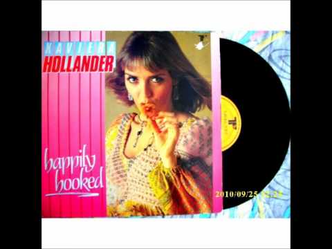 Xaviera Hollander-My Faithful Friend