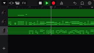エンヴィーベイビー/Kanaria ピアノアレンジ