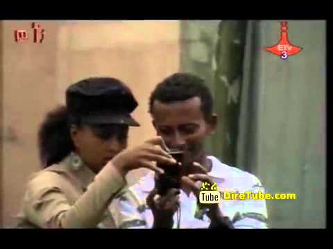 Photo Shoot Prank in Addis   1 DireTube Video by ChewataLebWulk Photo Shoot Prank 1