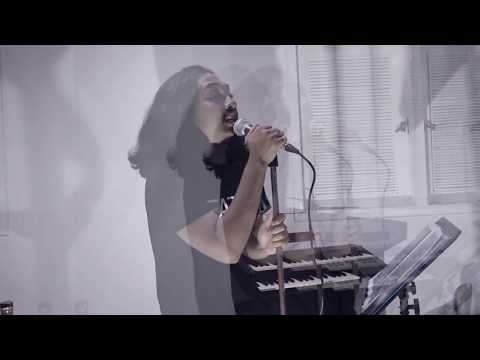 Venturead - White Swan (Live Session) Pre-Album