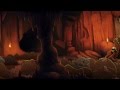 Peer Gynt In The Hall Of The Mountain King